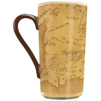 Pyramid Der Herr Der Ringe Gmg2404341 Tasse