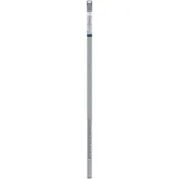 Bosch PRO Hammerbohrer SDS max-7 - 2608586774