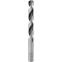 Bosch Metallspiralbohrer HSS PointTeQ, DIN 338 - 2608577270