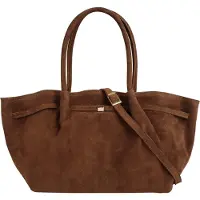 Forty Shopper "Damen MARVEZZA - M echt Leder, Made in Italy" echt Leder, Made in Italy