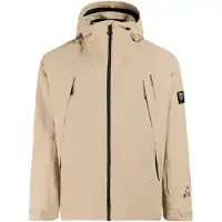 Protest Herren Funktionsjacken lg.Arm He/Uni PRTDrifter snowjacket