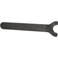 Ks Tools Stirnlochschlüssel für Grobschmutz- Dichtung - 460.5076