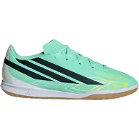 Adidas F50 Hyperfast Club Indoor Kinder