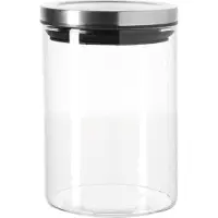 Leonardo GK/Dose 0,5l Comodo
