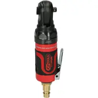 Ks Tools 515.5505, DIN 3120, ISO 1174, DIN EN ISO 28927-2, 1 Stück(e), 400 g