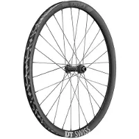 Dt Swiss Laufrad XMC 1200 Spline 27,5" 30 mm