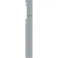 Bosch Durchbruchbohrer - 1 618 596 459 / 65 / 450