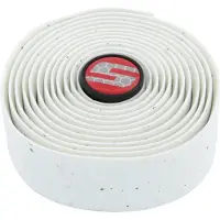 Sram Supercork Lenkerband