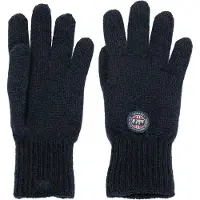 Devold Nansen Refined Handschuhe