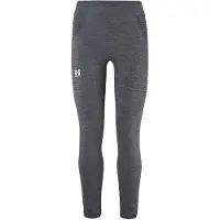 Millet Carline Warm Leggings
