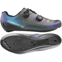 Gaerne G.fuga Rennradschuhe