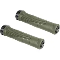 ACID Endure Tm 30.5 Mm Griffe