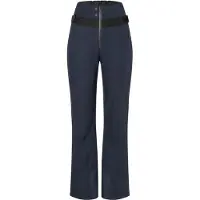 Bogner Fire + Ice - Women's Borja4-T - Skihose Gr 36 blau