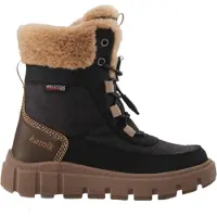 Kamik Seeker F Schneeschuhe