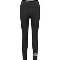 CafÉ Du Cycliste - Women's Theresa - Radhose Gr XS schwarz