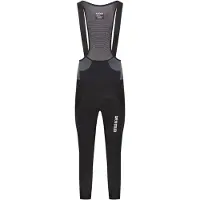 CafÉ Du Cycliste - Rosie - Radhose Gr L schwarz