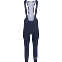 CafÉ Du Cycliste - Marie - Radhose Gr XL blau