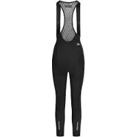 CafÉ Du Cycliste - Women's Marie - Radhose Gr S schwarz