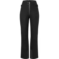 Bogner Fire + Ice Fire + Ice BORJA4-T black (026) 42