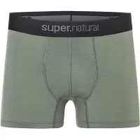 Super.natural Tundra175 Slim Fit Boxershorts