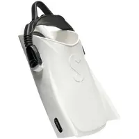 SCUBAPRO Mfs Fußtasche