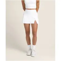 Wilson Baseline Skort