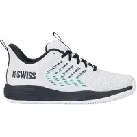 K-Swiss Ultrashot Light Sandplatzschuhe
