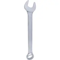 Ks Tools Ringmaulschlüssel, abgewinkelt - 517.0628