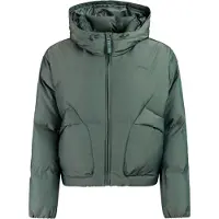 Protest Enid Jacke