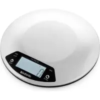 Brabantia Digitale Küchenwaage
