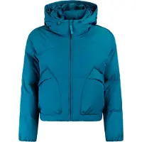 Protest Enid Jacke