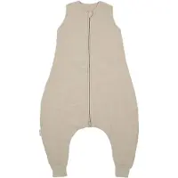 Meyco Baby Universal Tog 2.0 Schlafsack