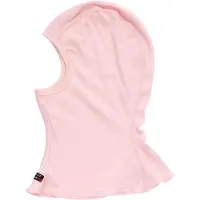 Devold of Norway Breeze Merino Balaclava KID chalk pink (150A-clothing) M