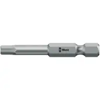 Wera 840/4 Z Bits, Zöllig - 05380049001