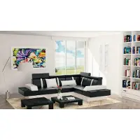 Xl Moebel Gmbh Designer Wohnlandschaft Eckcouch Couch Sofa Polster Ledersofa Sofas Garnitur