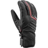 LEKI Falcon 3d Gore-tex Handschuhe