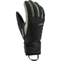LEKI Sparrow 3d Handschuhe