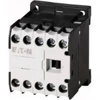 Eaton Power Quality Kleinschütz 240V