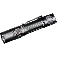 Fenix Fnx Pd35 V3.0 1700 Lumens Led-taschenlampe