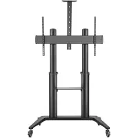 VivoLink VLFS70120 TV-Halterung (120 Zoll)