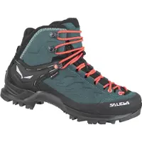 Salewa Mountain Trainer Mid Gore-tex Wanderstiefel