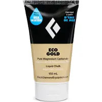 Black Diamond ECO Gold Liquid Chalk no color (0000) ALL