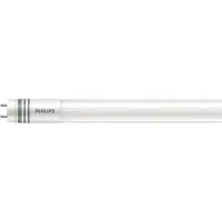 Philips Master, 18 W, G13, 1850 lm, 30000 h