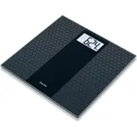 Beurer GS 280 BMI Genius - Personenwaage