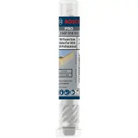 Bosch Gsg 300 70 Mm Säbelsägeblatt-set