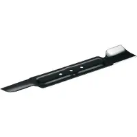 Bosch Arm 34 Rasenmäherklinge