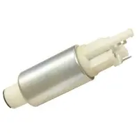HÜCO Benzinpumpe 133378 elektrisch