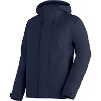 Maier Sports Elite Warm Men night sky (M10367) 48
