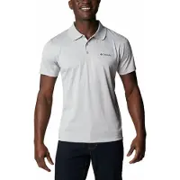 Columbia Polo Zero Rules