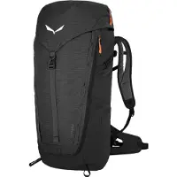 Salewa Wandertasche Mate 36 L